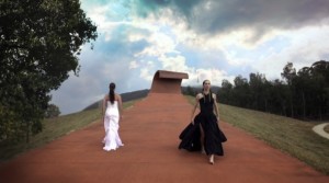 Film captures dance in Canberra